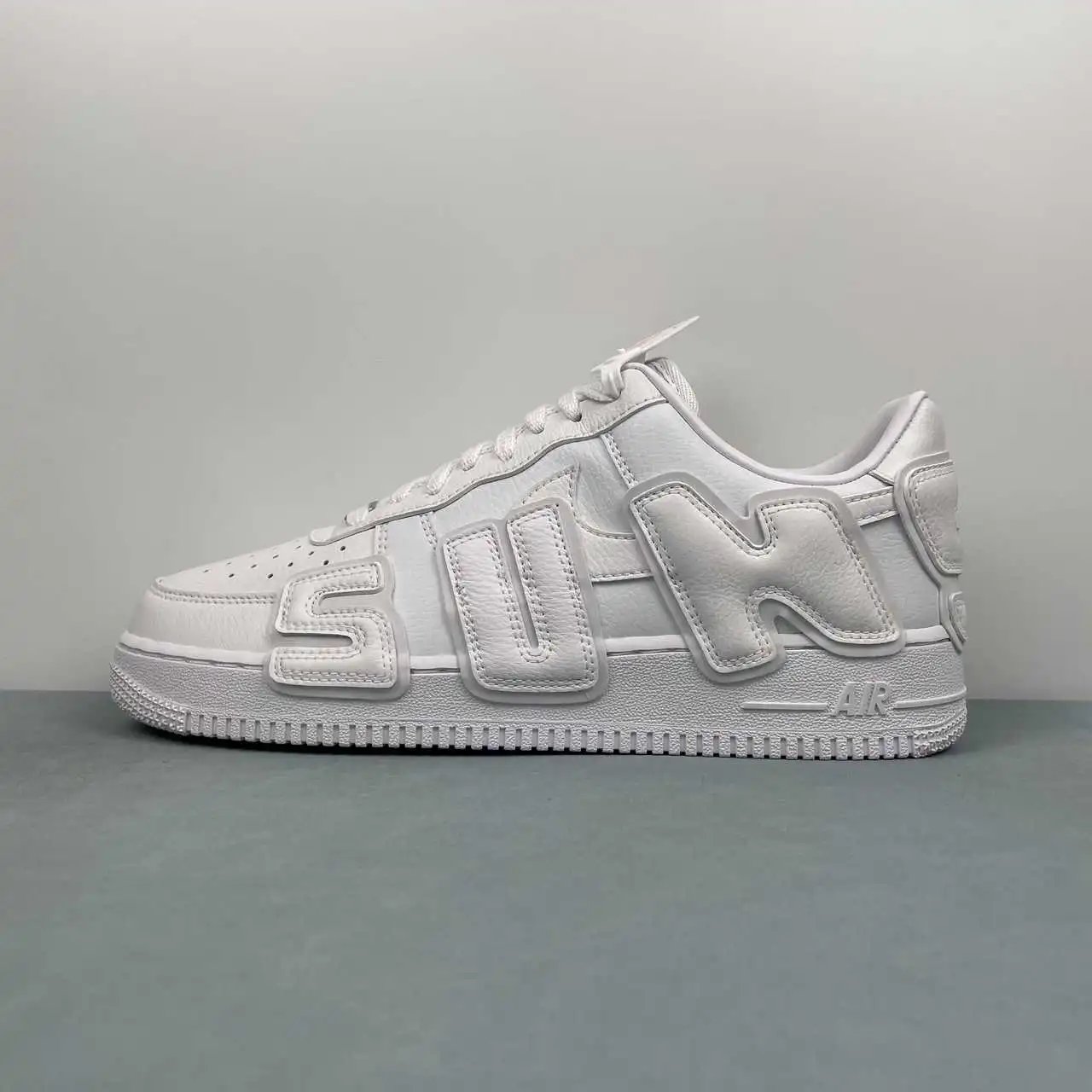 Nike Air Force 1 FQ7069-100 thumbnail 4