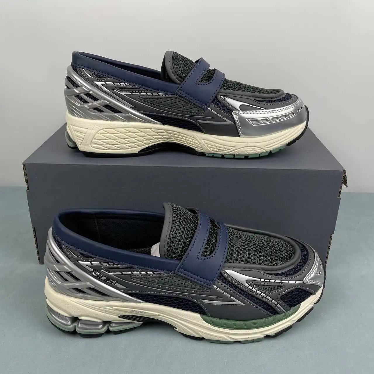 New Balance 1906 U1906LOA