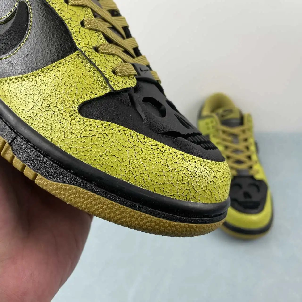 Nike Dunk Low HV6103-300 7