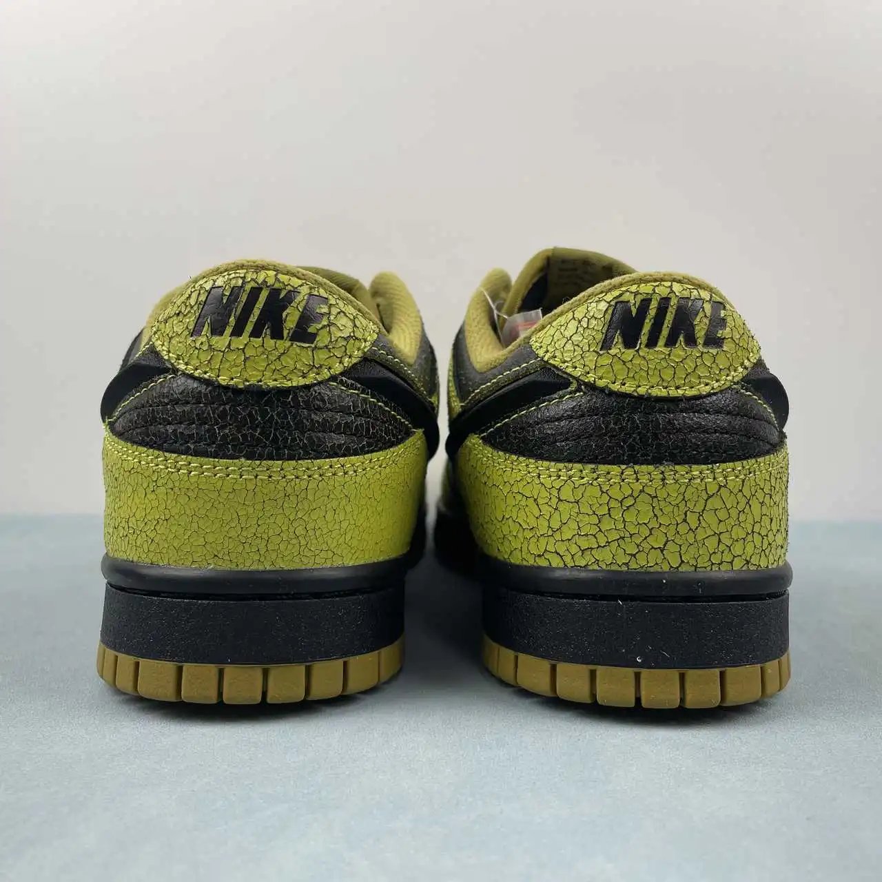 Nike Dunk Low HV6103-300 11