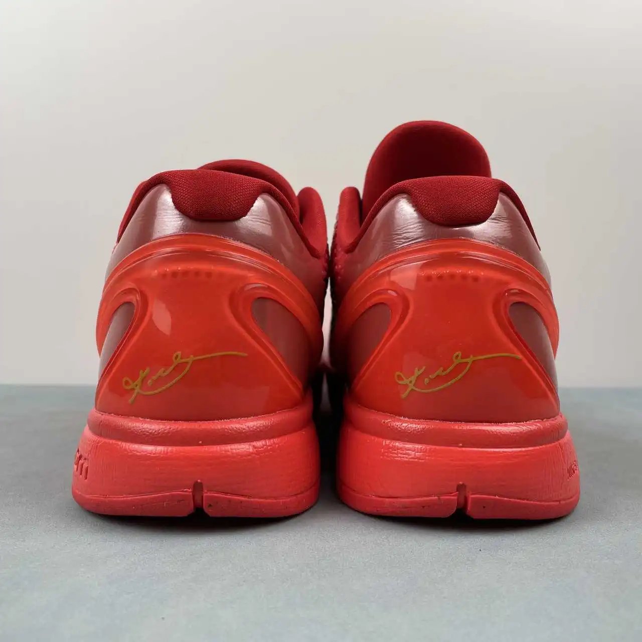 Nike Kobe FV4921-600 thumbnail 3