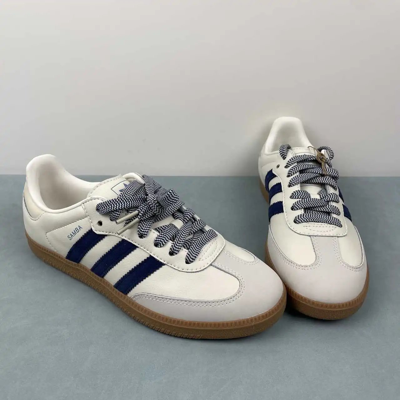 ADIDAS SAMBA JI3907 thumbnail 2