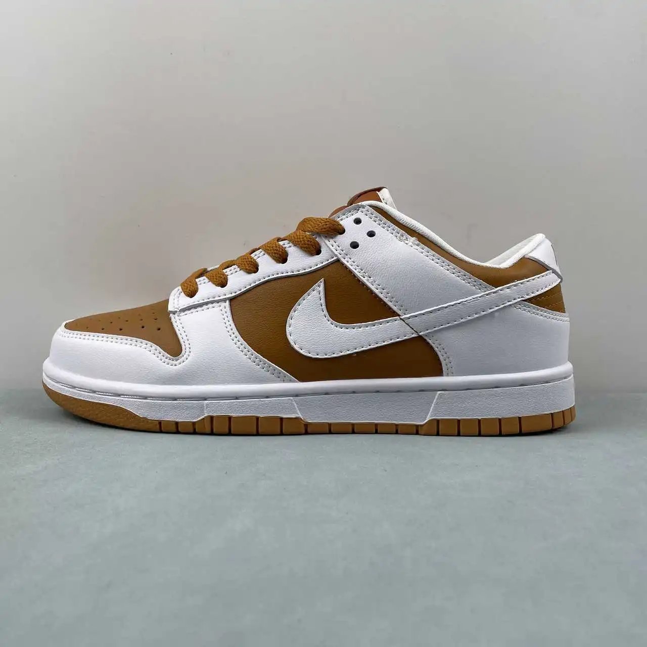 Nike Dunk Low FQ6965-700 thumbnail 4