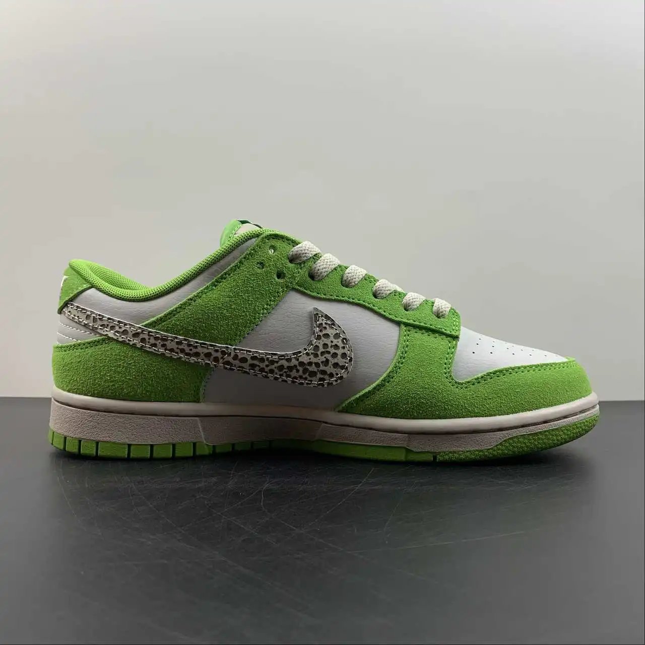 Nike Dunk Low DR0156-300 5