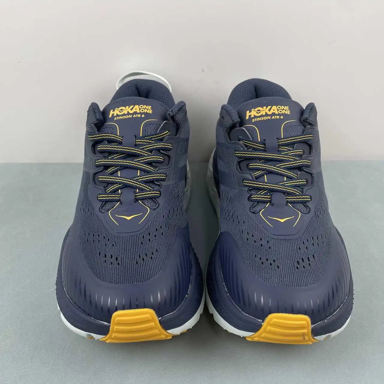 HOKA STINSON 6 1110506-OBSF thumbnail 3