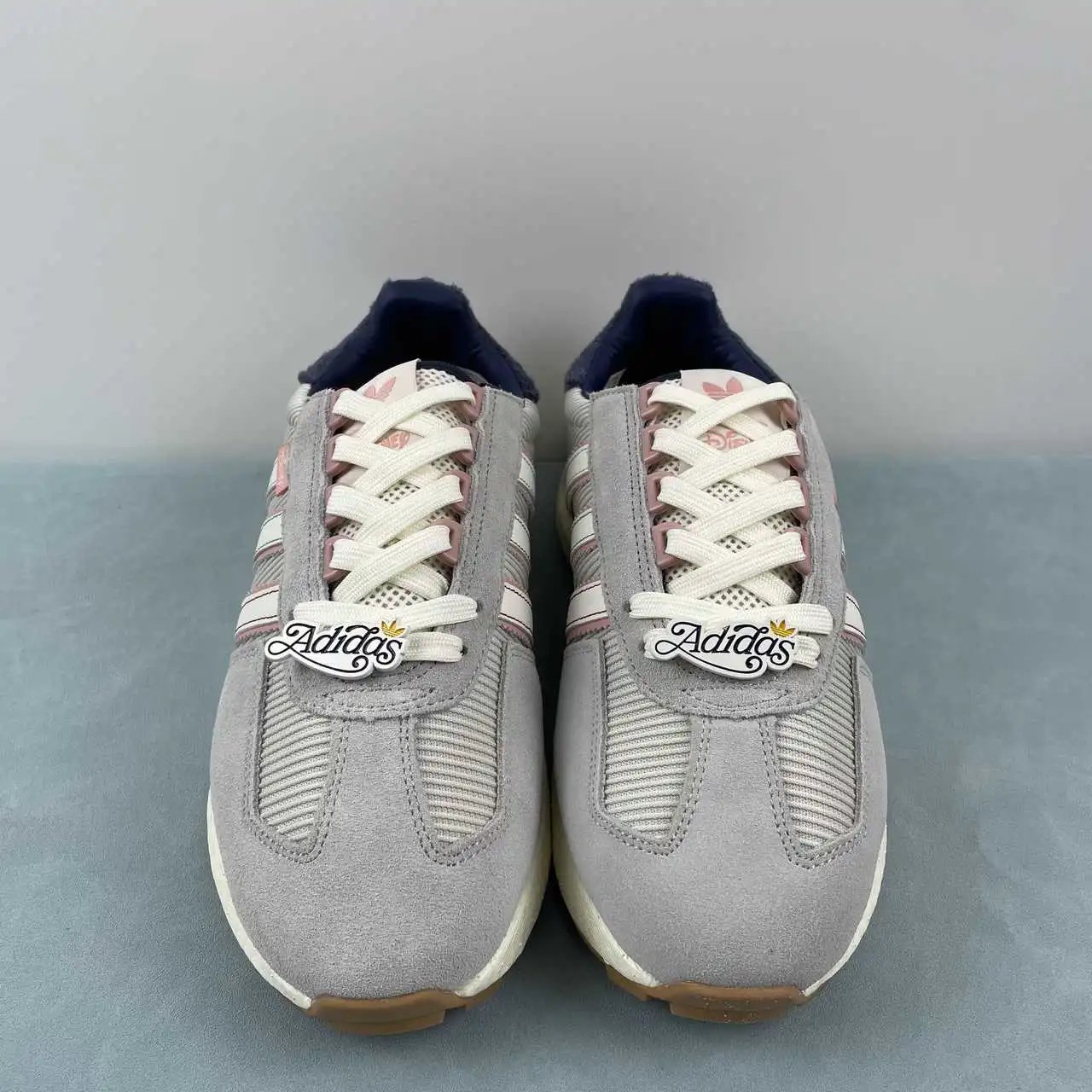 Adidas Retropy E5 JR0107 thumbnail 3