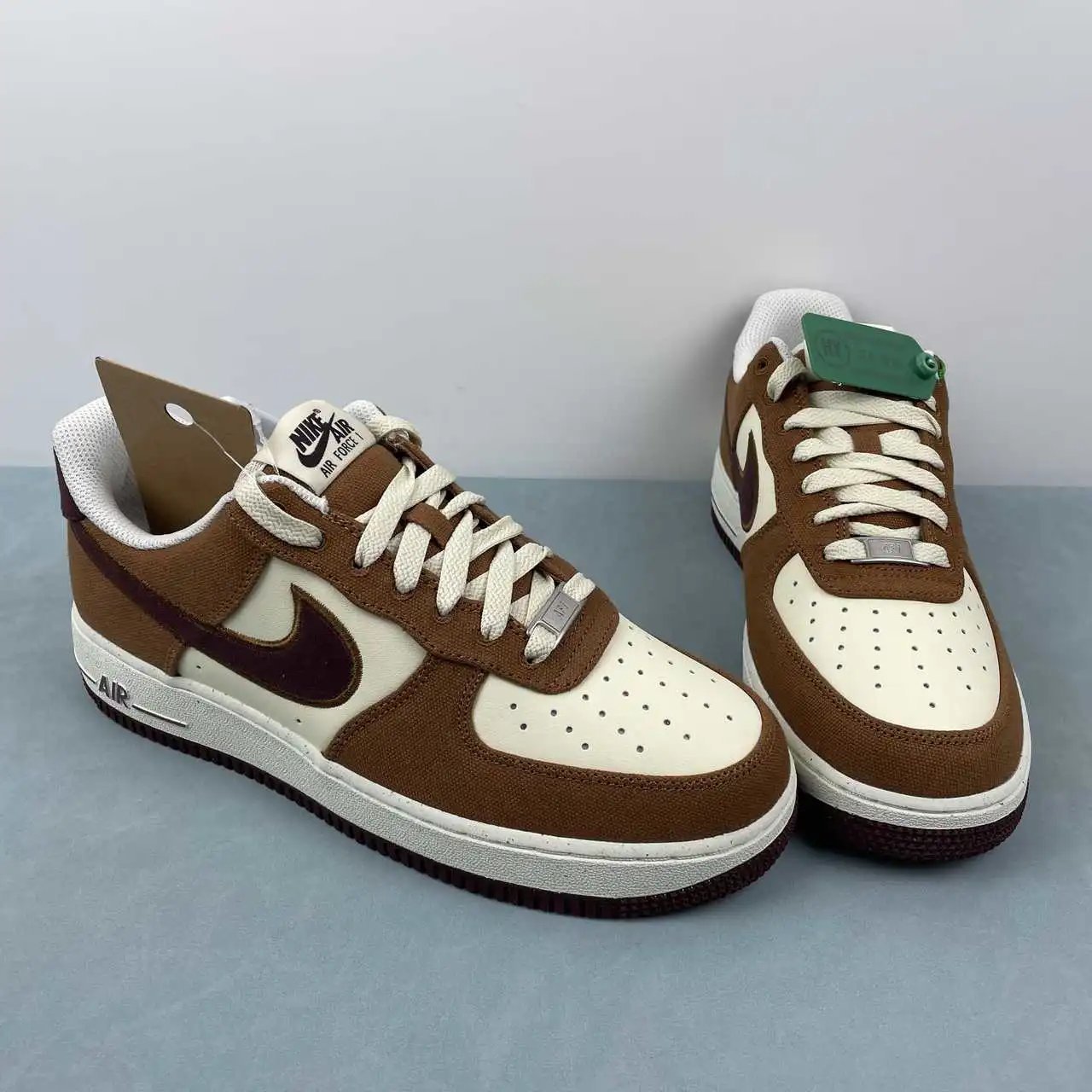 Nike Air Force 1 FQ8713-200 thumbnail 2