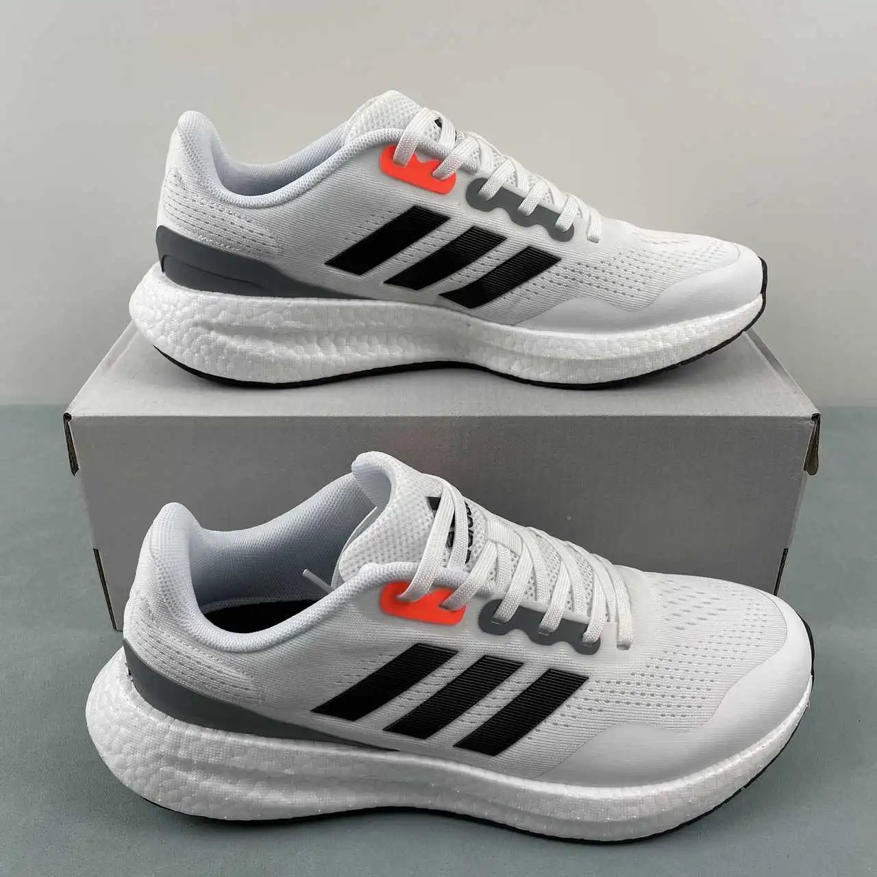 Adidas RUNFALCON 3.0 HP7543