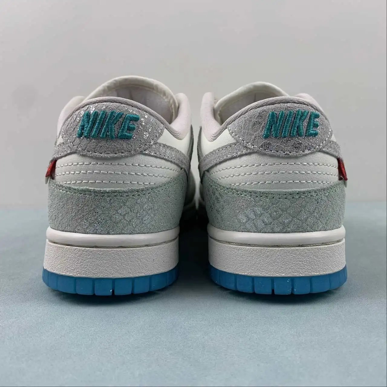 Nike Dunk Low FZ5065-111 11