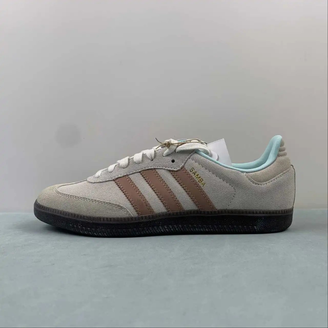 ADIDAS SAMBA ID2047 thumbnail 4
