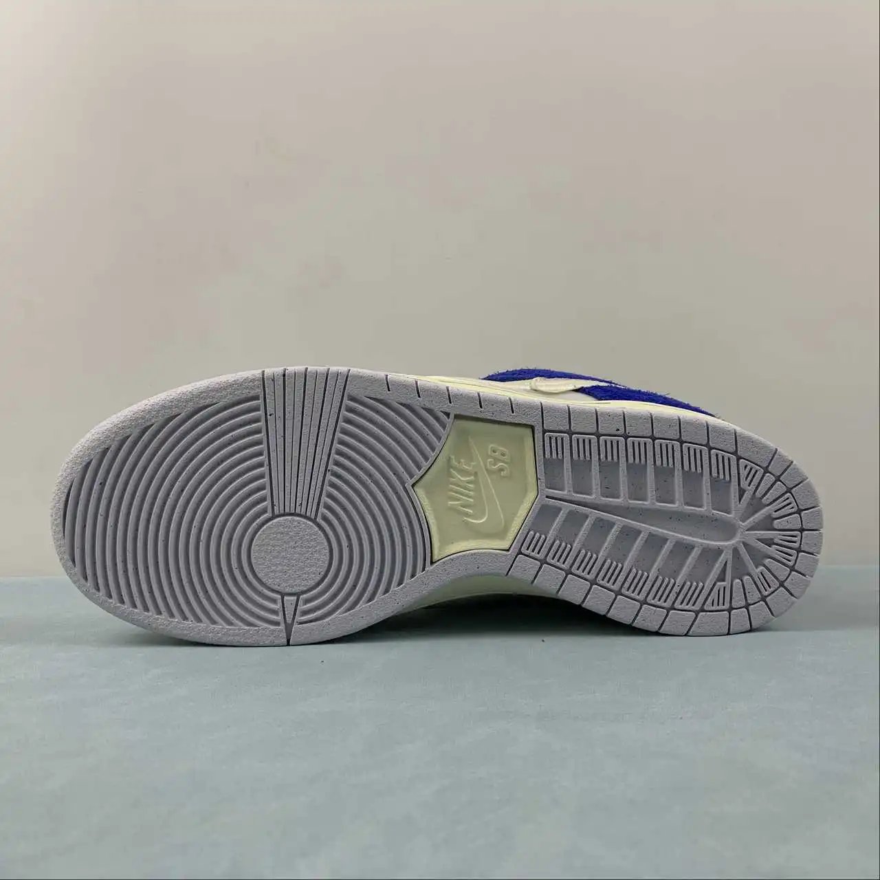 Nike Dunk Low DQ5130-400 12