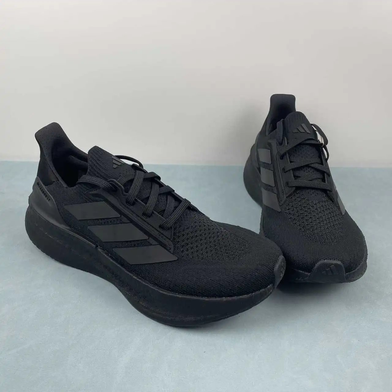 Adidas Ultra Boost 5X UB JH7251 thumbnail 2