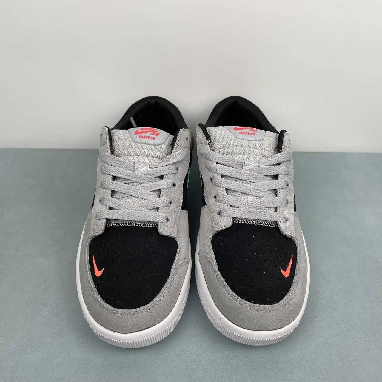 Nike SB Force 58 CZ2959-006 thumbnail 3