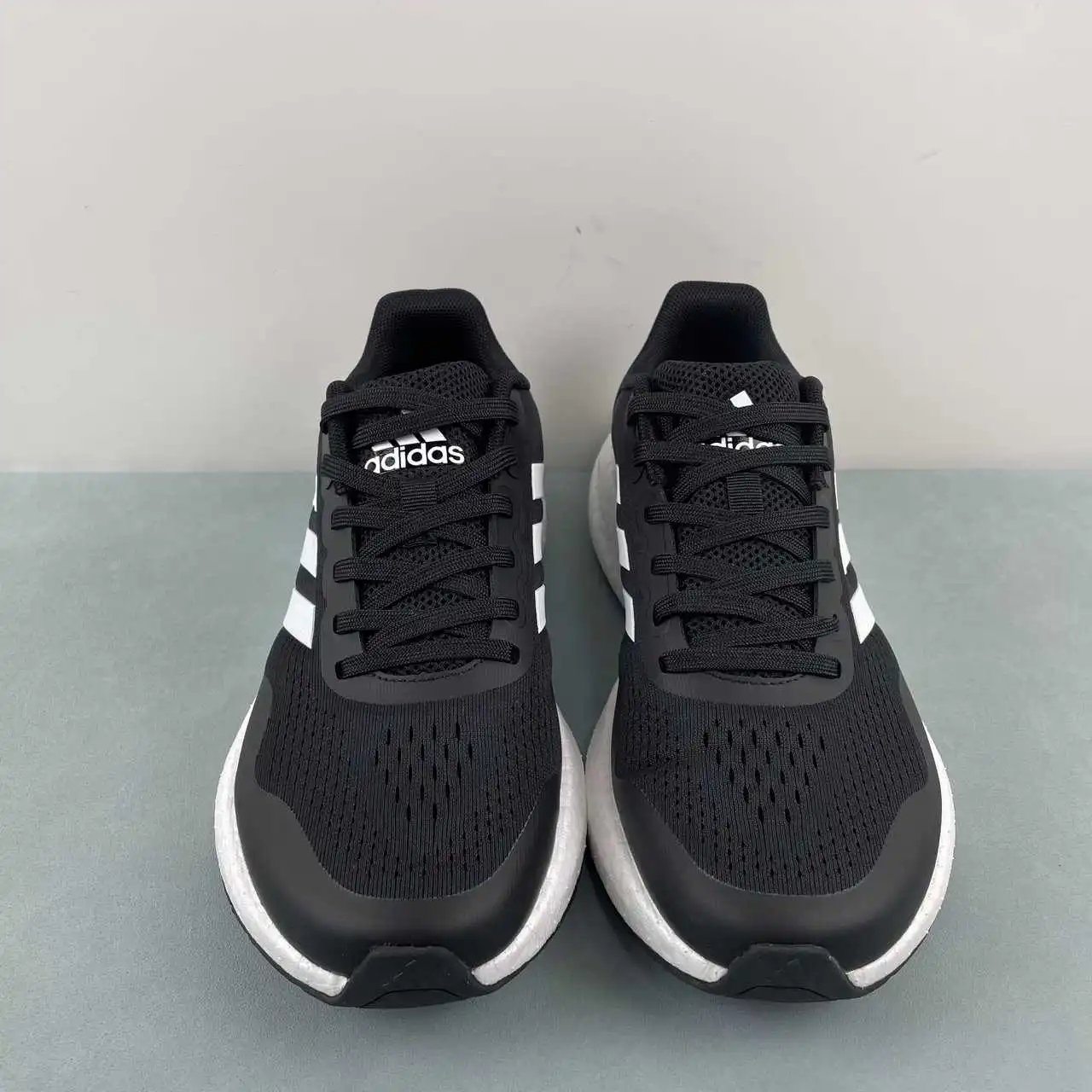 Adidas RUNFALCON 3.0 HQ3790 thumbnail 3