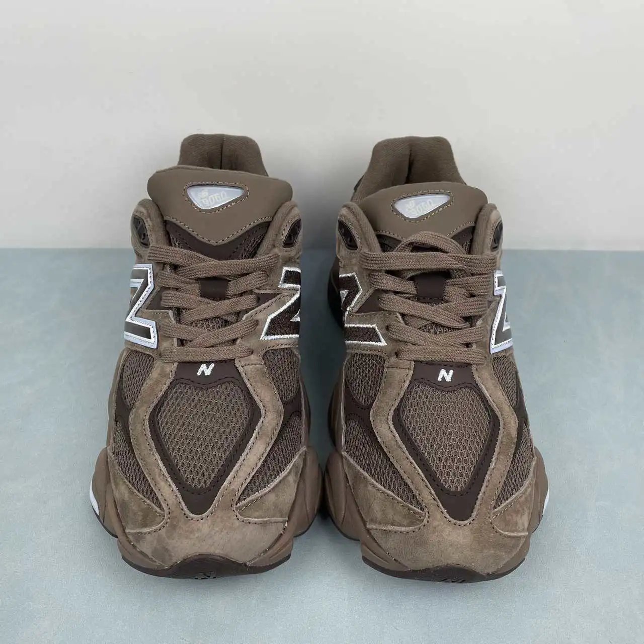 New Balance 9060 U9060622 thumbnail 3