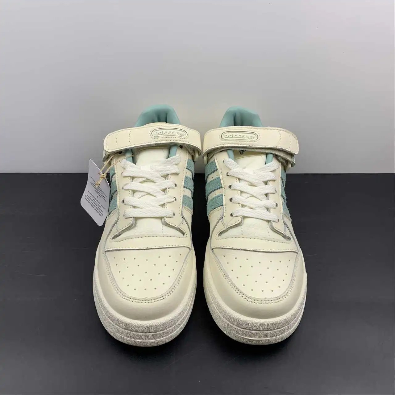 Adidas Forum HQ6374 thumbnail 3