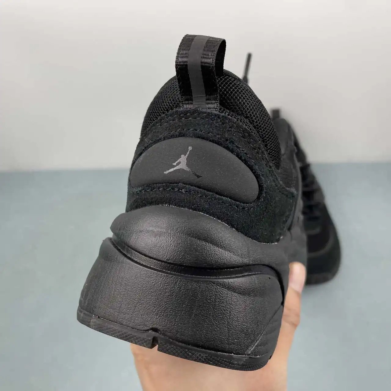 Air Jordan IB3722-003 8