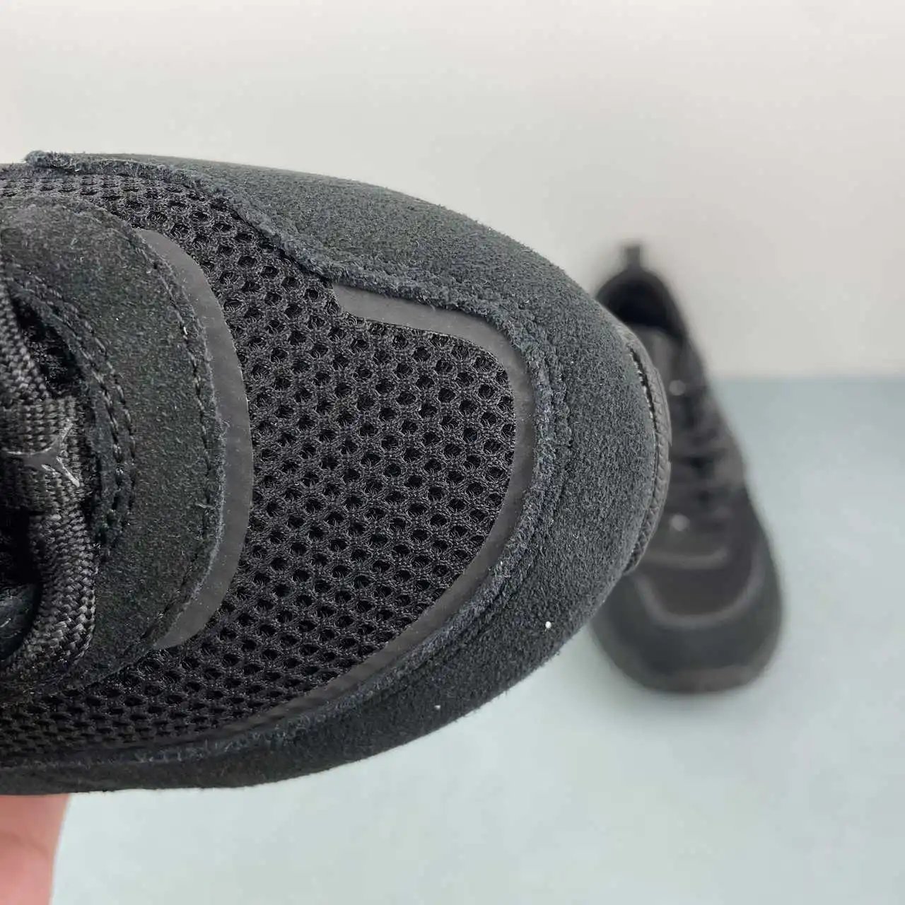 Air Jordan IB3722-003 10