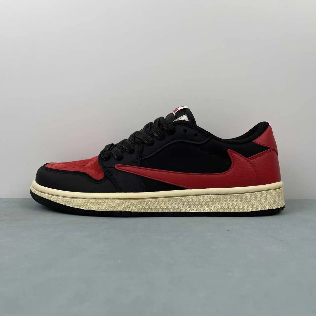 Air Jordan 1 Low DM7866-061 5