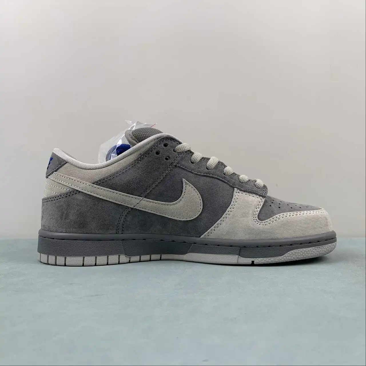 Nike Dunk Low 308269-111 5