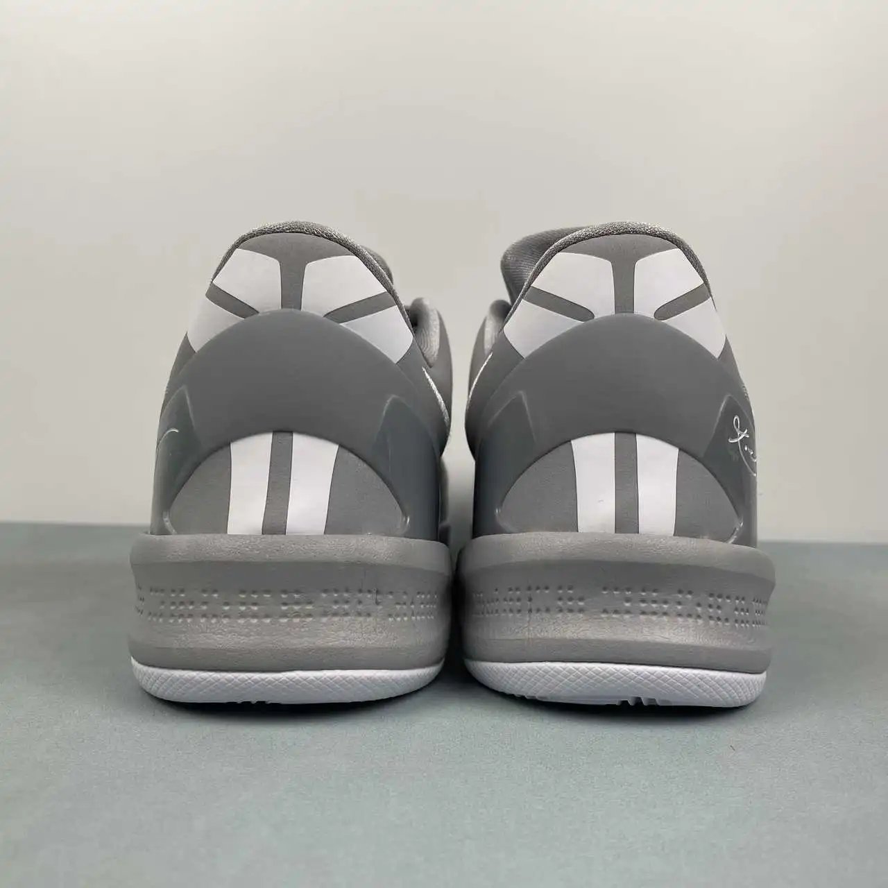 Nike Kobe HF9550-002 thumbnail 4