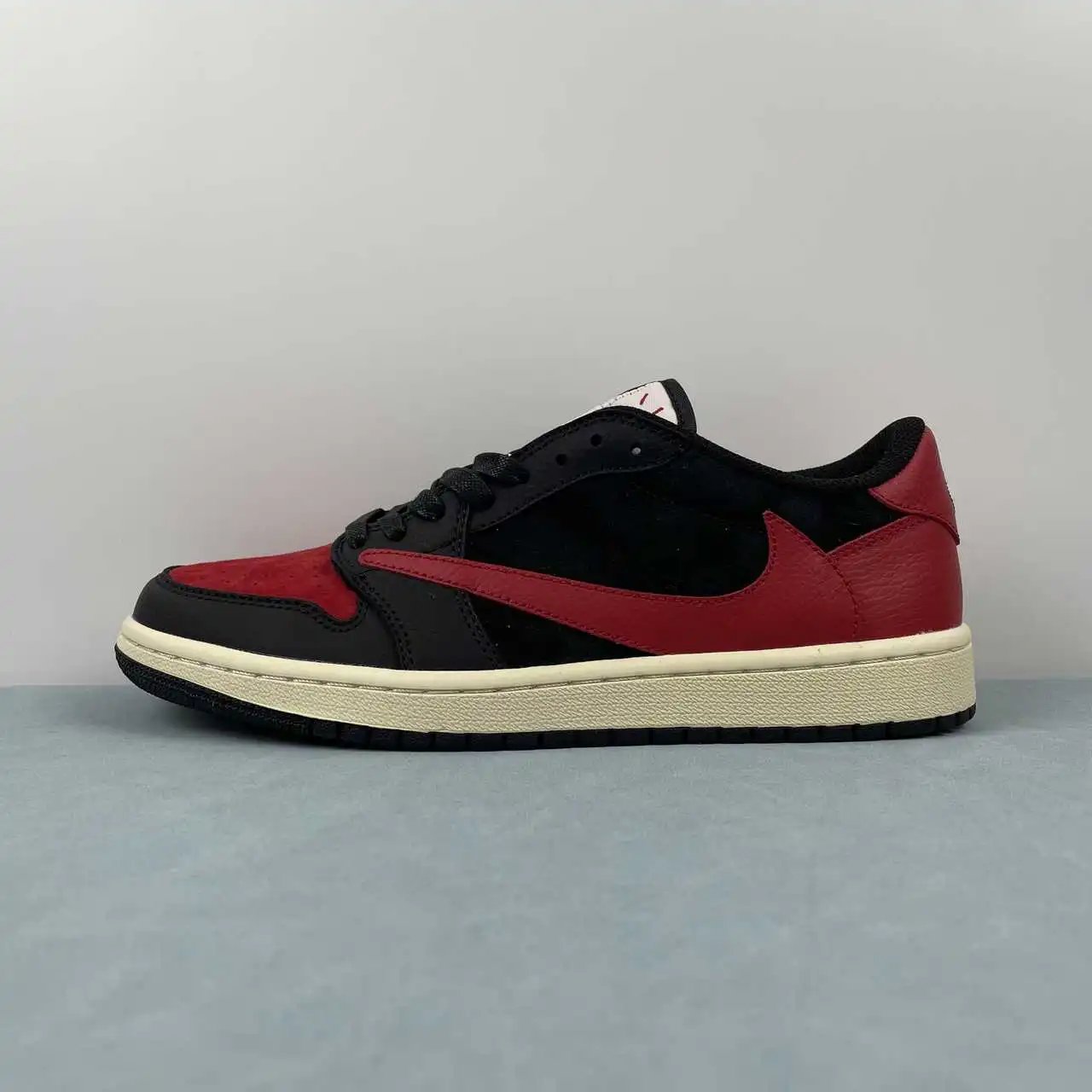 Air Jordan 1 Low DM7866-144 5