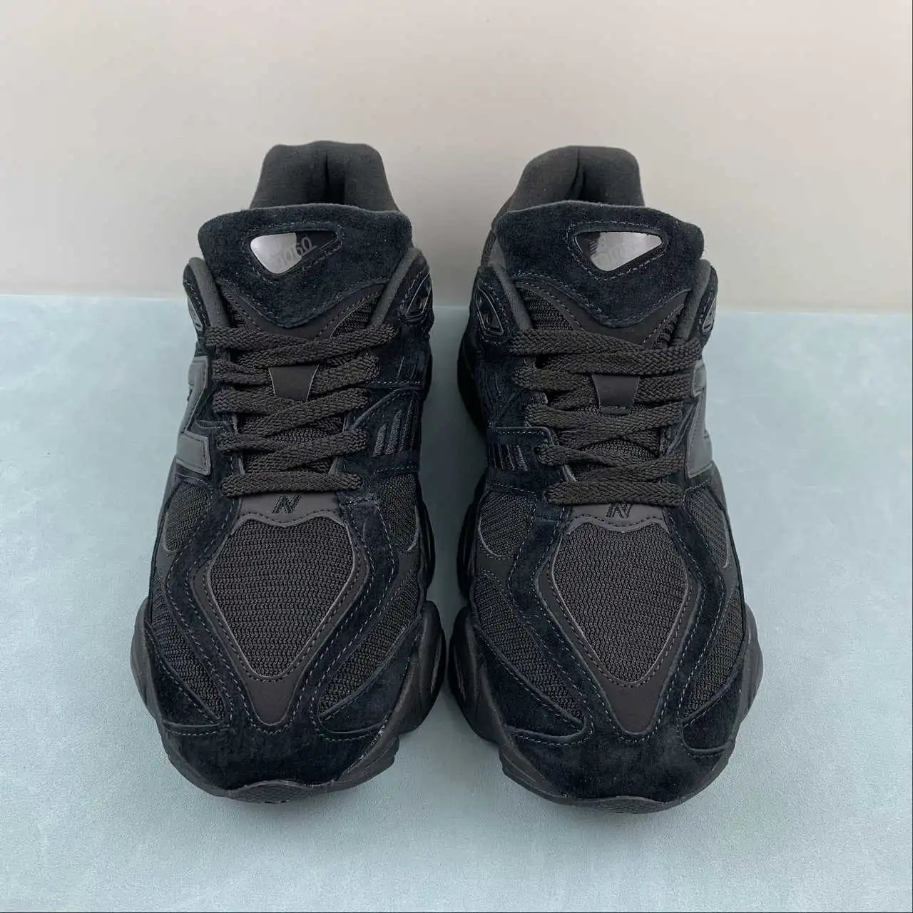 New Balance 9060 U9060BPM thumbnail 3