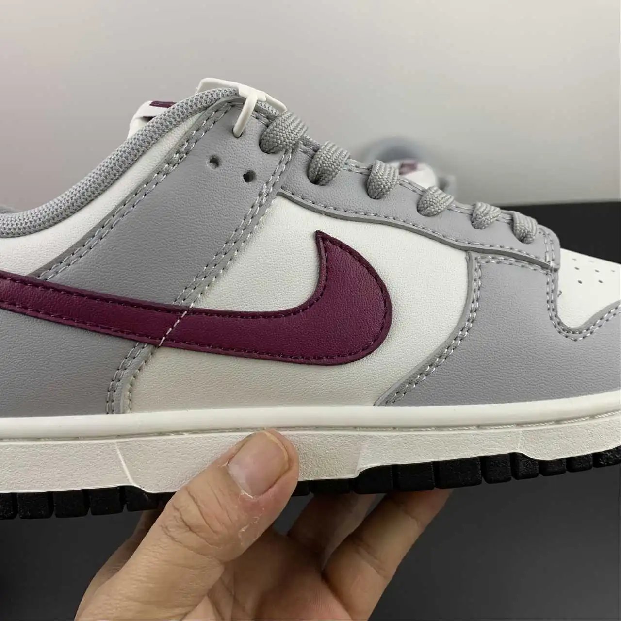 Nike Dunk Low DD1503-122 6