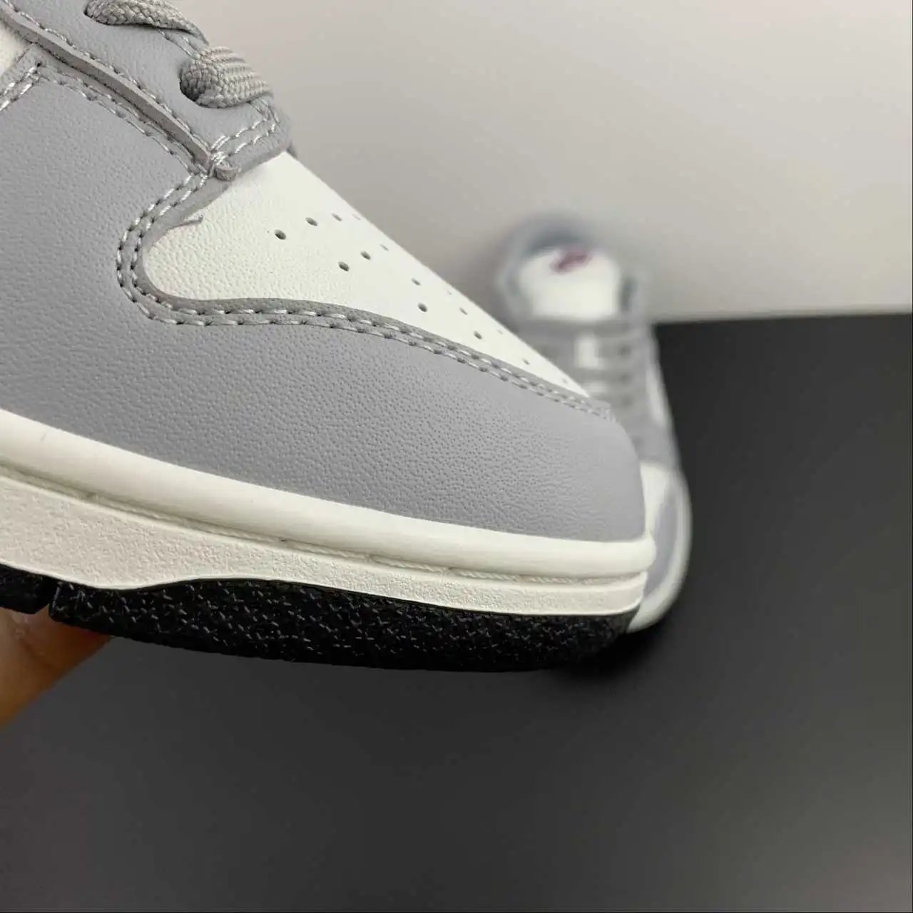 Nike Dunk Low DD1503-122 7