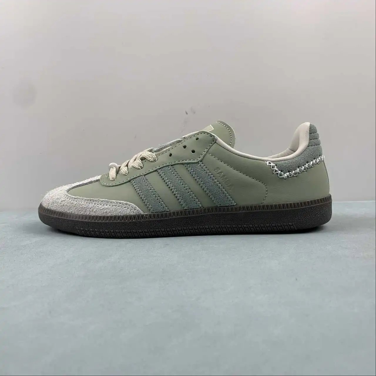 ADIDAS SAMBA IE0967 thumbnail 4