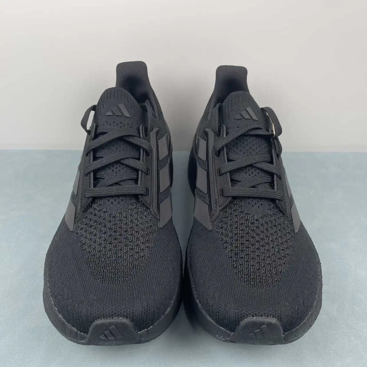 Adidas Ultra Boost 5X UB JH7251 thumbnail 3
