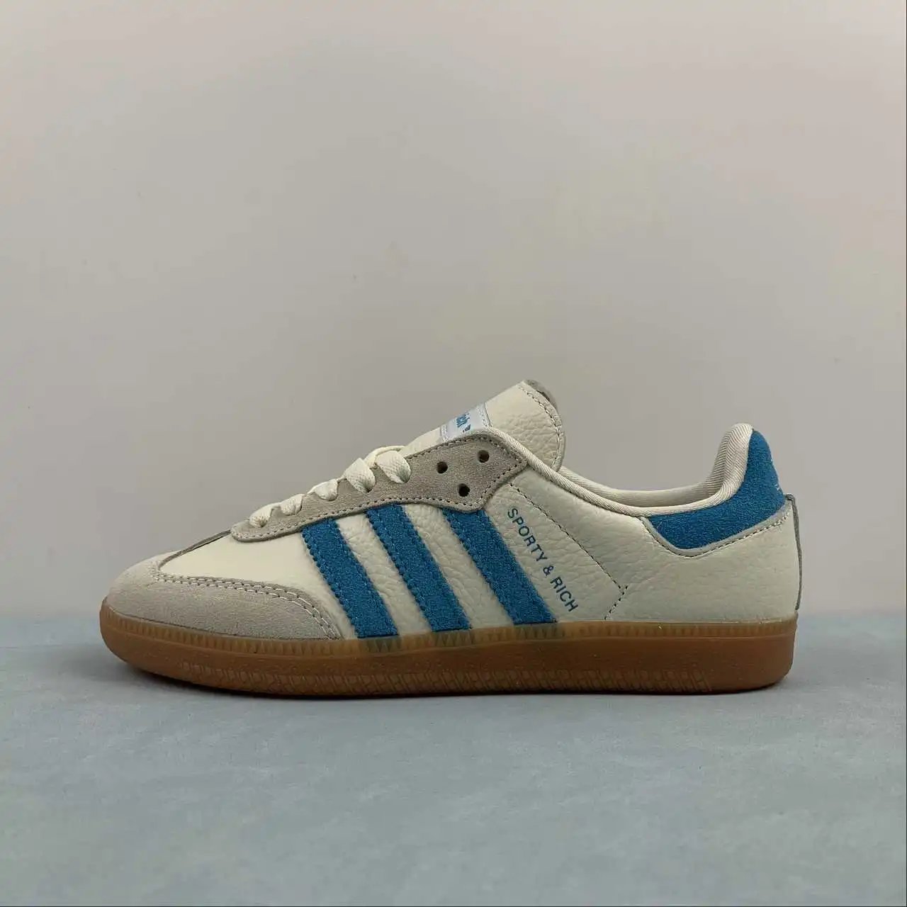 ADIDAS SAMBA IE7096 thumbnail 4