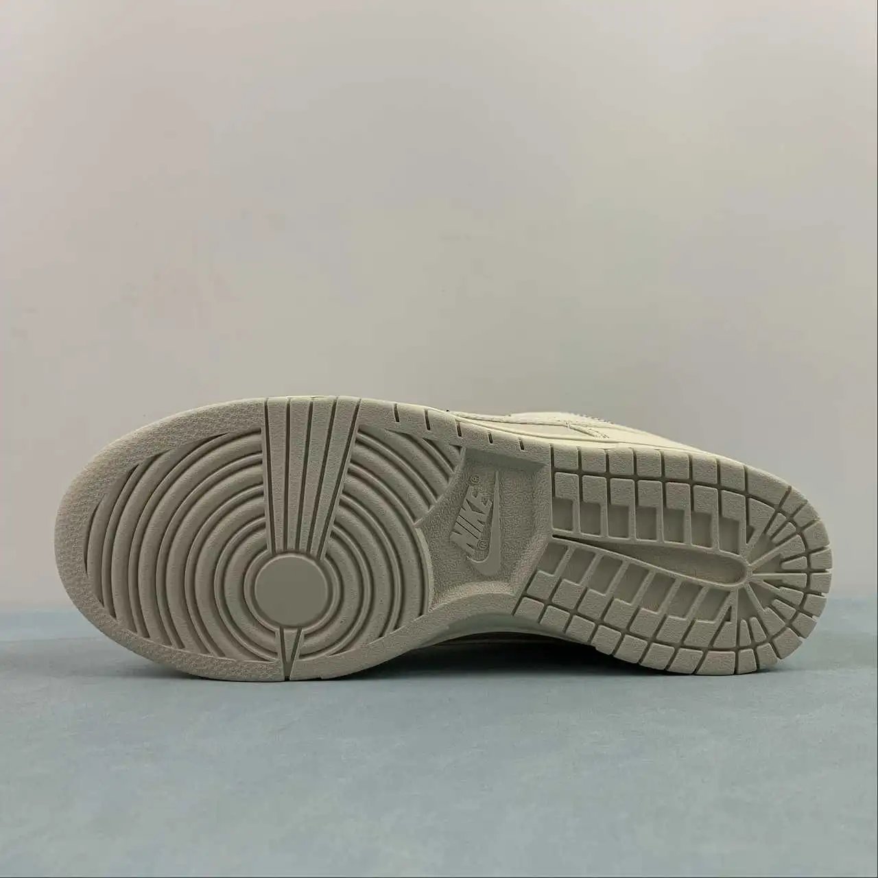 Nike Dunk Low DV0834-100 12
