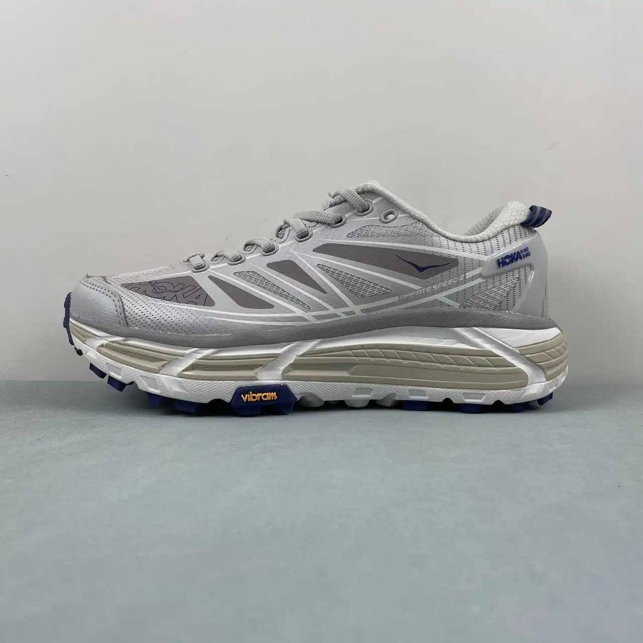 HOKA MAFATE Speed 2 1126851-OPR thumbnail 4