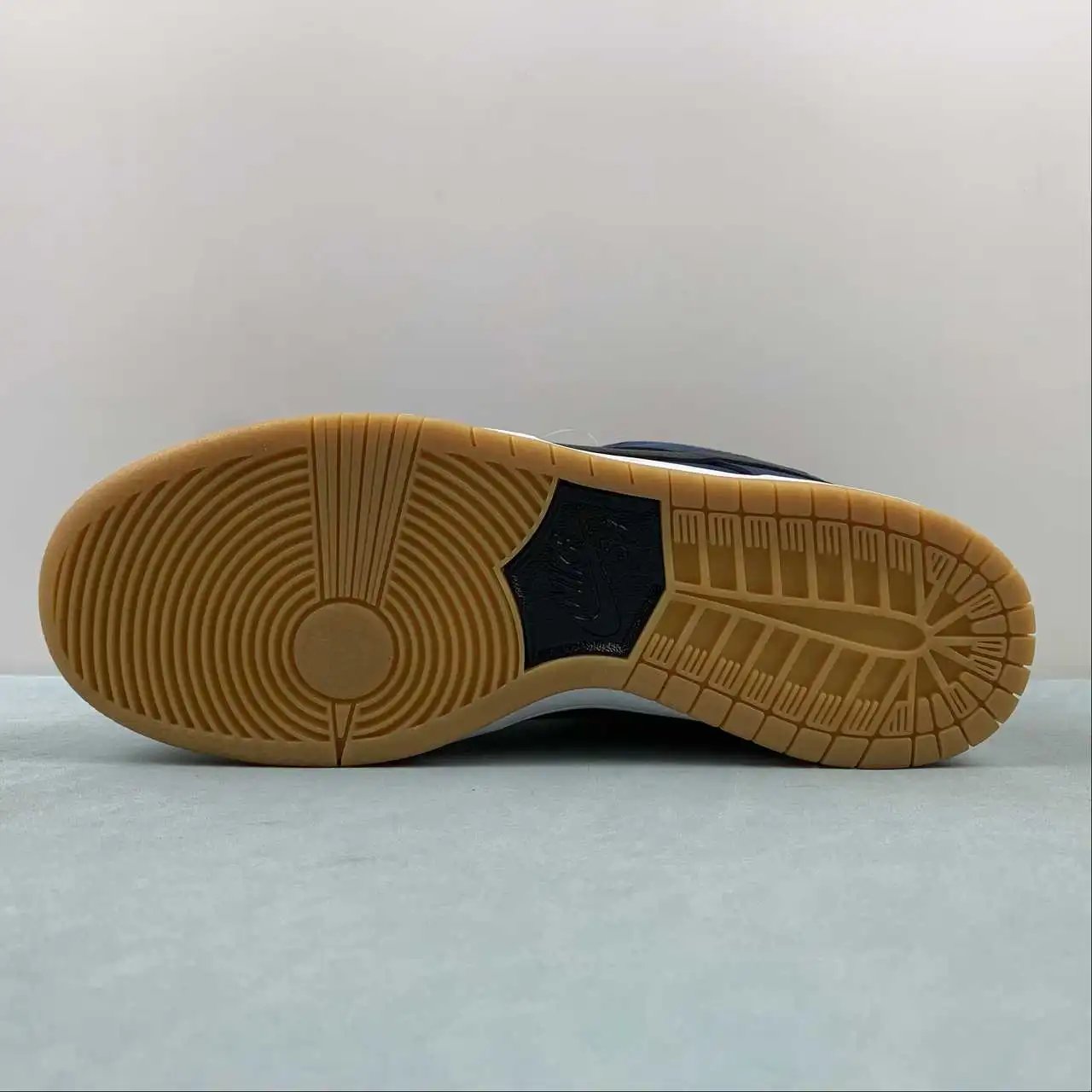 Nike Dunk Low CW7463-401 12