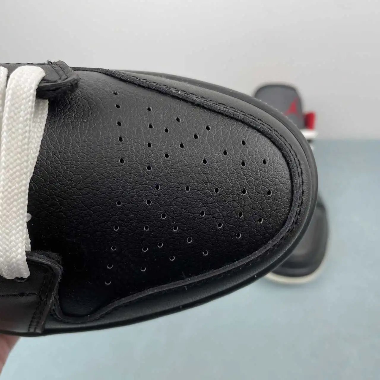 Air Jordan 1 Low FJ7073-010 10
