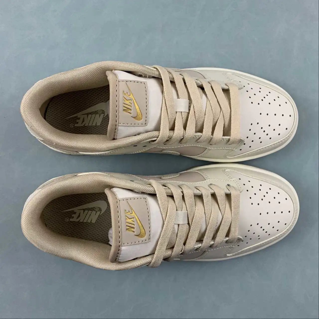 Nike Dunk Low DX5930-001 9