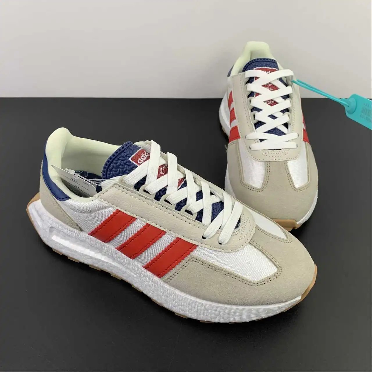 Adidas Retropy E5 GW6776 thumbnail 2