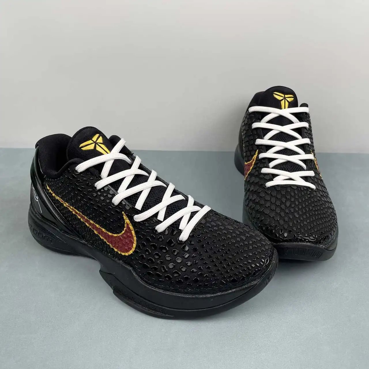 Nike Kobe PE2025-103 thumbnail 2
