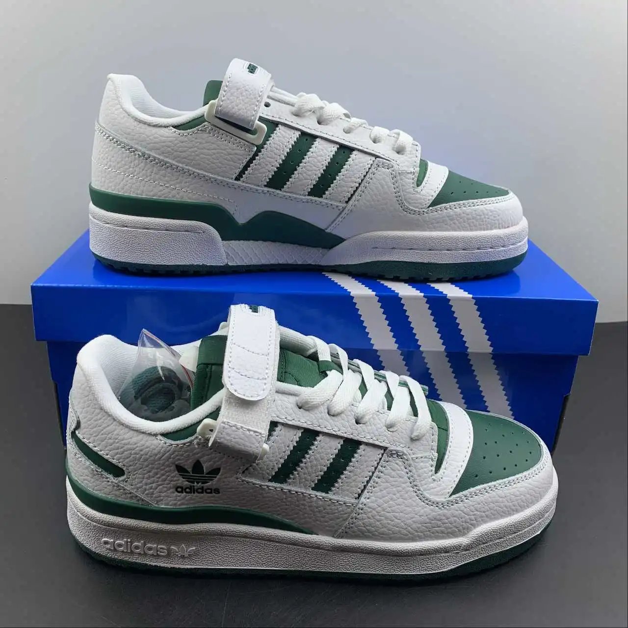 Adidas Forum GY8556