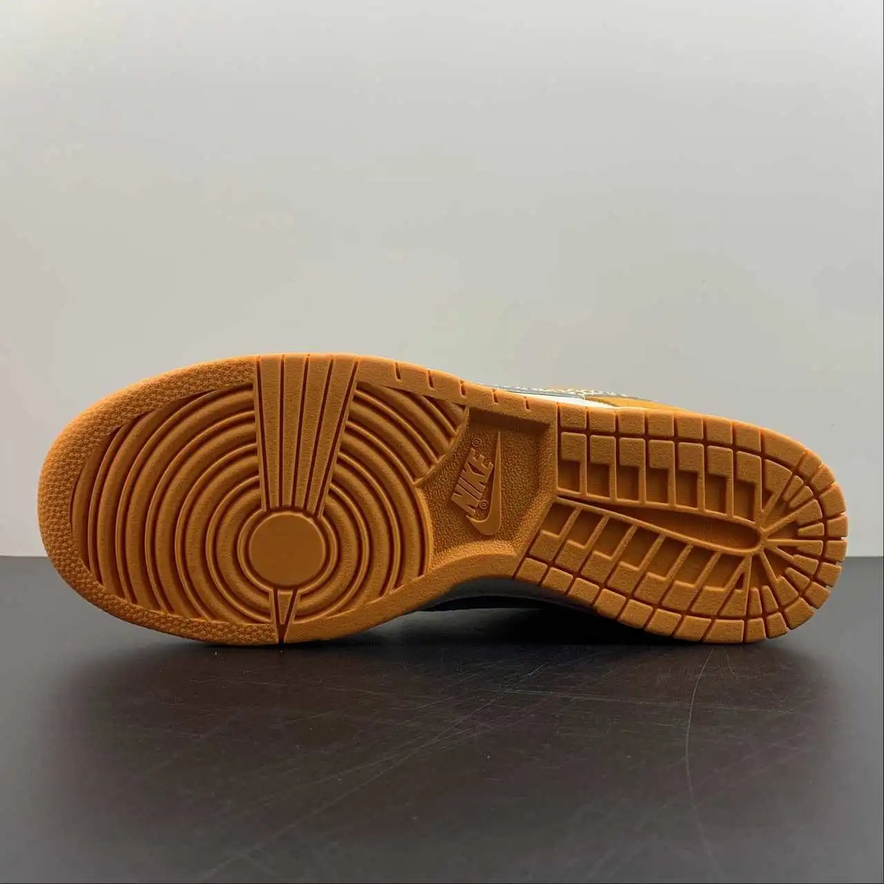 Nike Dunk Low DR0156-800 12