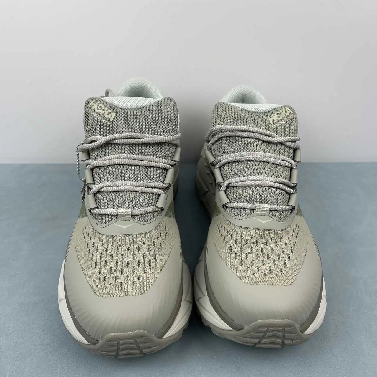 HOKA SKYLINE-FLOAT 1143430-BYCL thumbnail 3