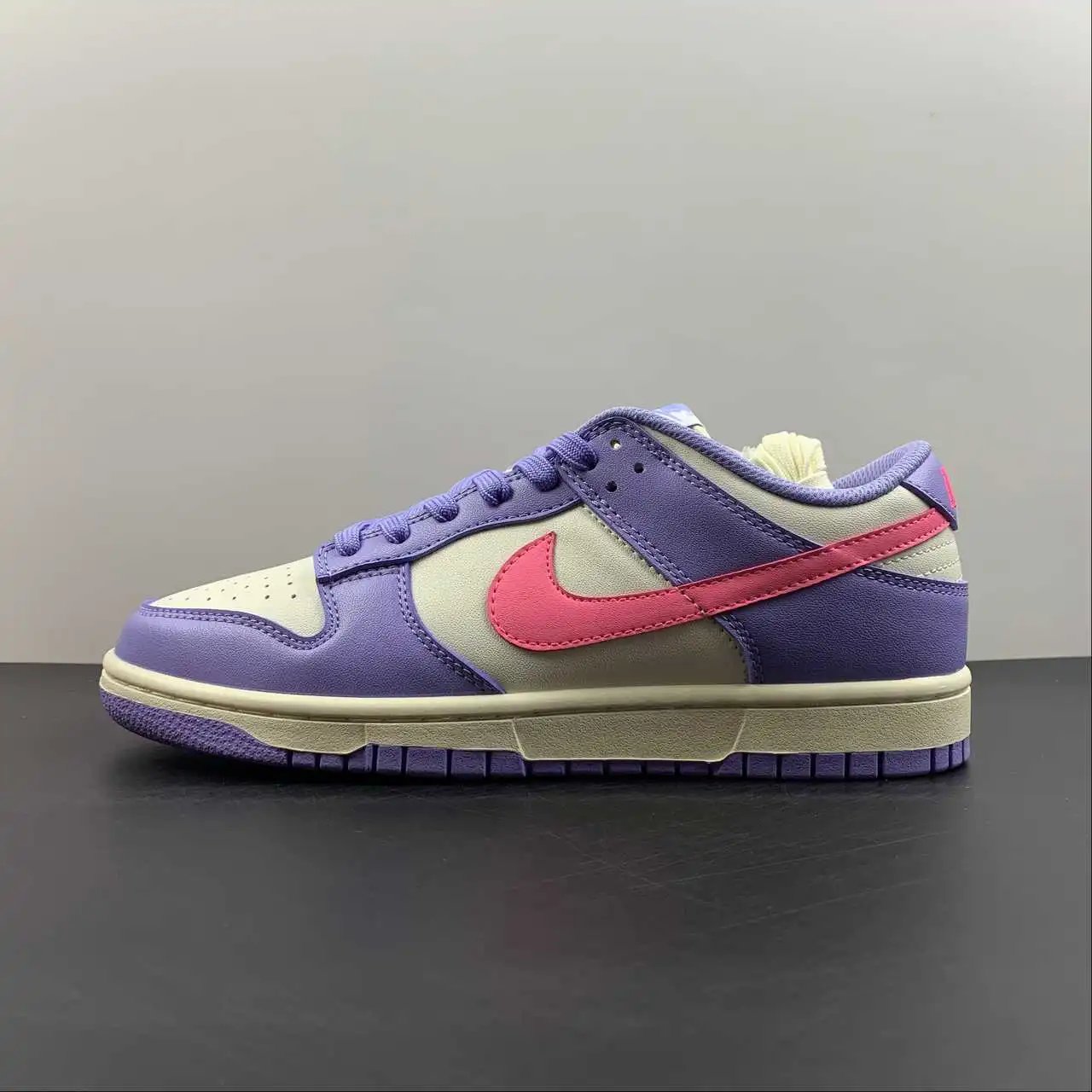 Nike Dunk Low DD1503-500 thumbnail 4