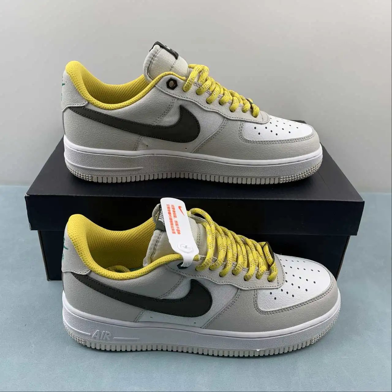 Nike Air Force 1 FV3628-031