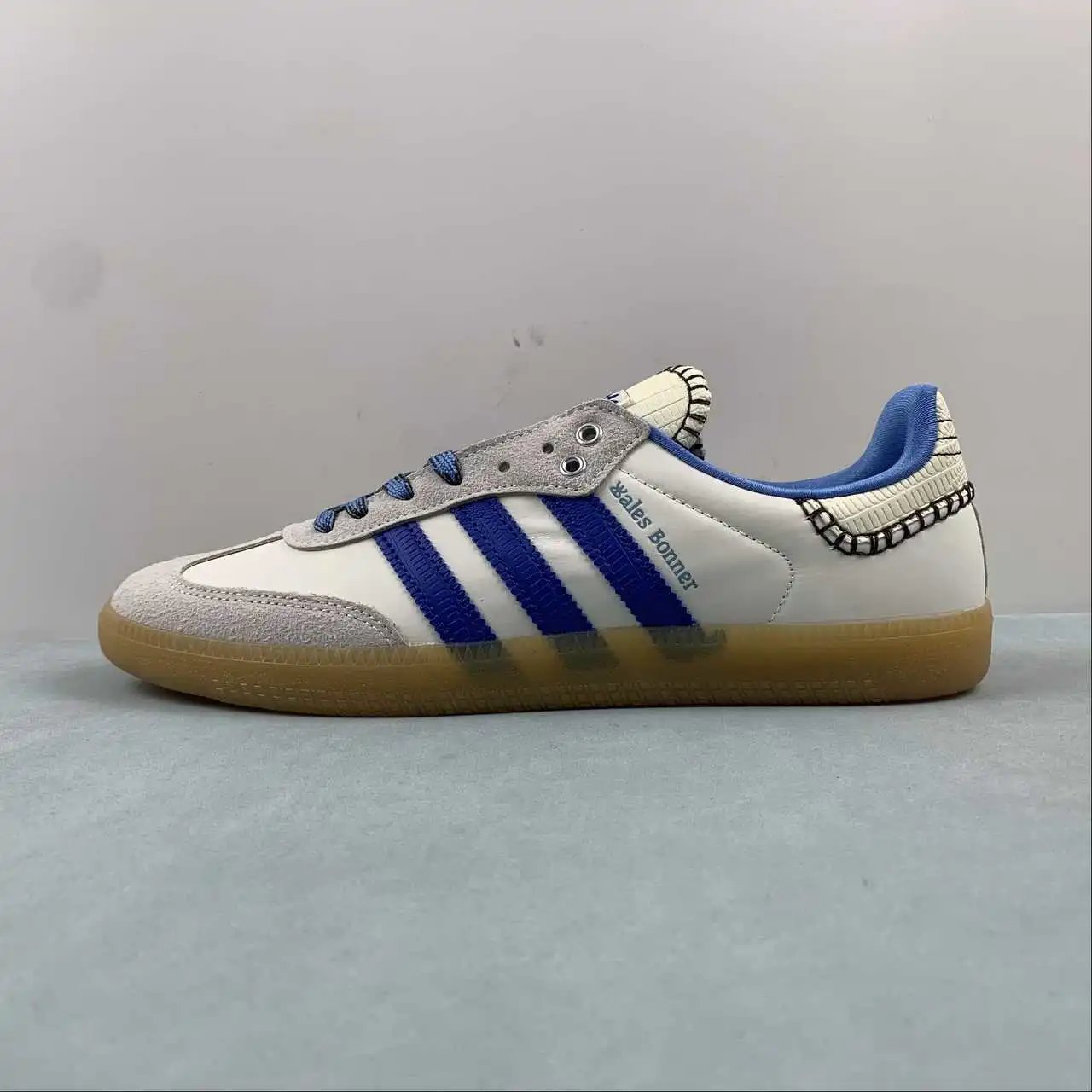 ADIDAS SAMBA IH7756 thumbnail 4