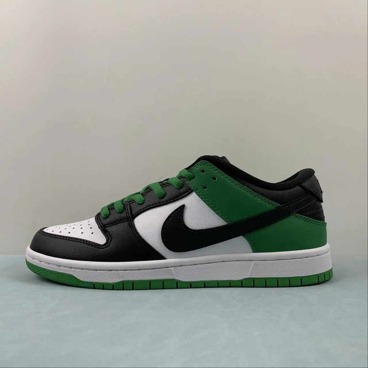 Nike Dunk Low BQ6817-302 thumbnail 4