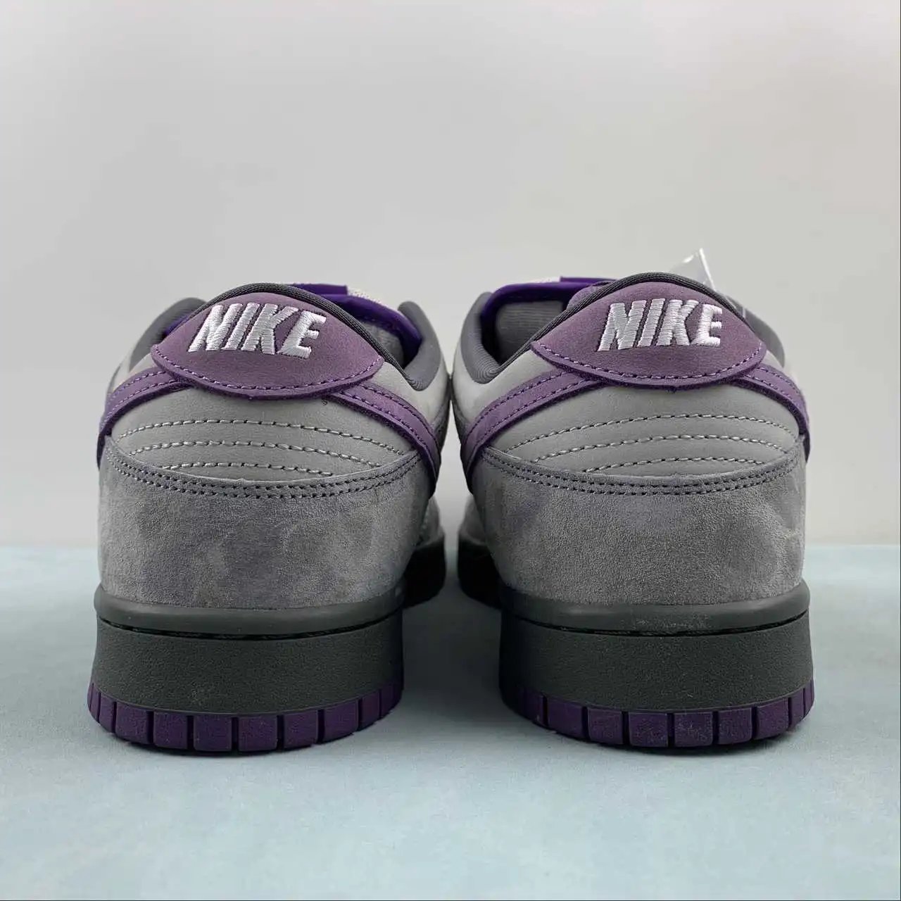 Nike Dunk Low 304292-051 11