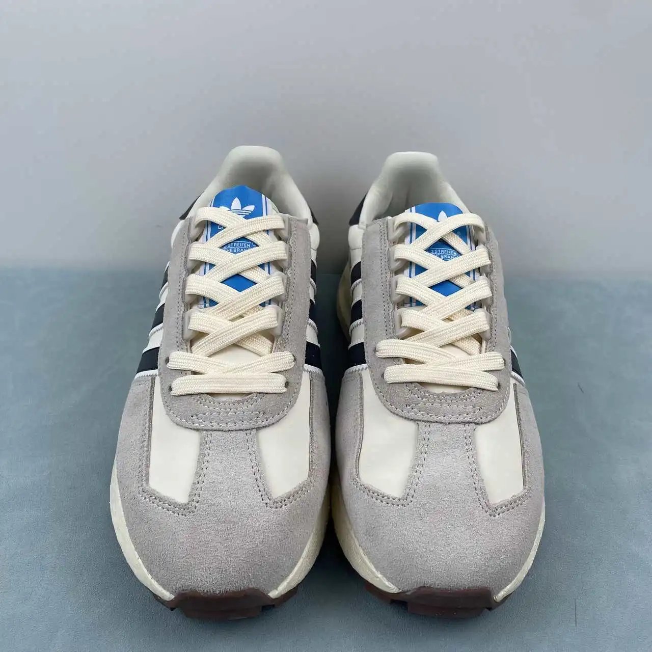 Adidas Retropy E5 IE8105 thumbnail 3