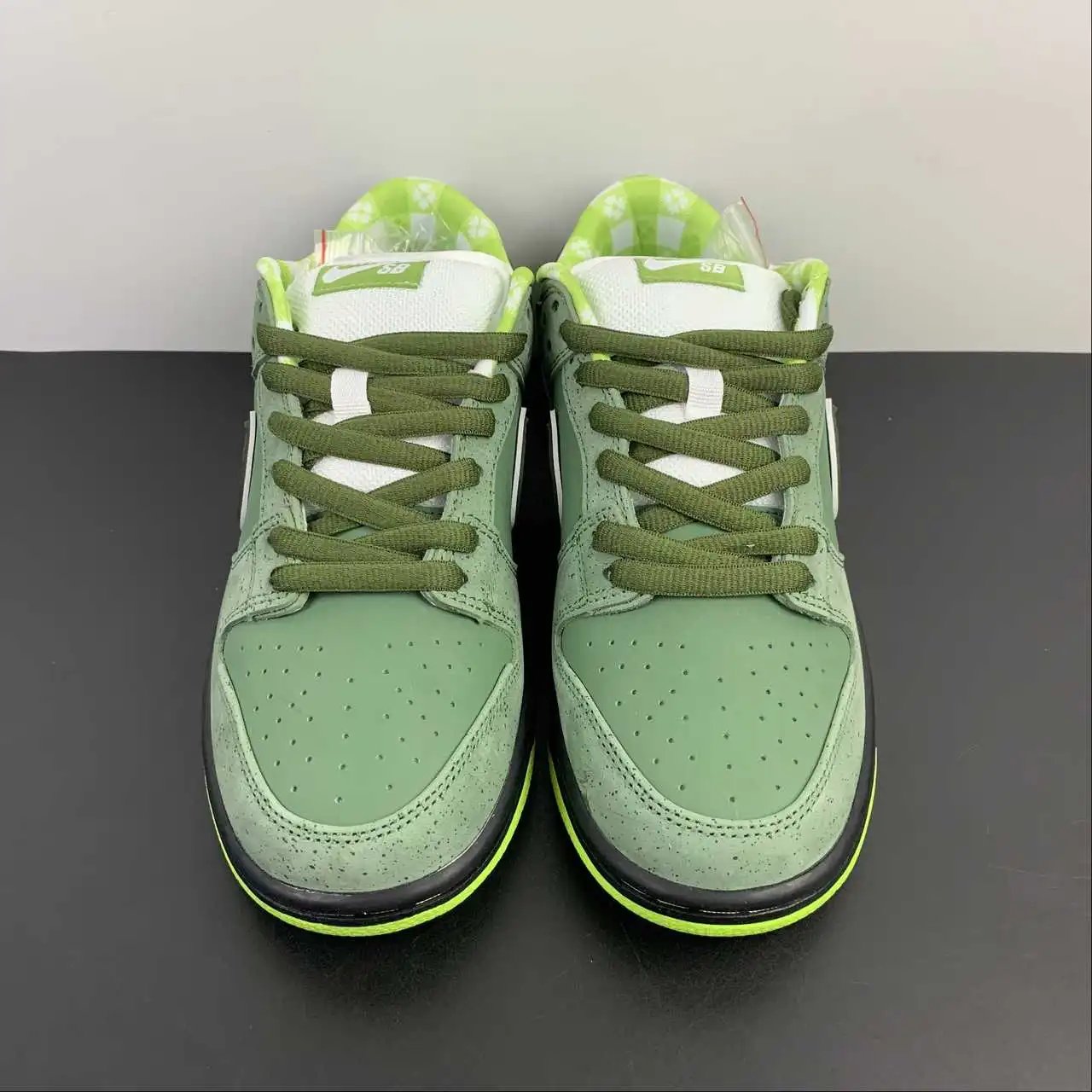 Nike Dunk Low BV1310-337 thumbnail 3