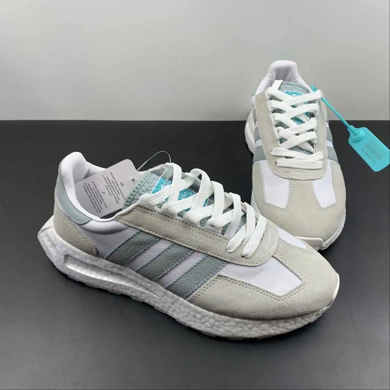Adidas Retropy E5 HP7744 thumbnail 2